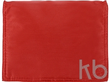 Сумка-холодильник «Ороро»