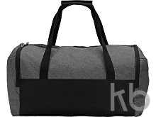 Универсальная сумка «Reflex» со светоотражающим эффектом