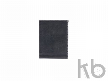 Бумажник «Yukon», с зажимом для денег