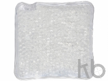 Грелка «Bliss»