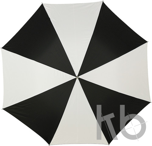 Polyester (190T) umbrella