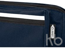 Поясная сумка «Journey»