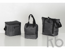 Сумка-холодильник «Cool»