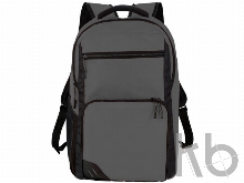 Рюкзак «Rush» для ноутбука 15,6