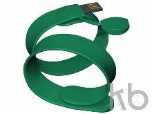 USB-флешка на 4 Гб «Орем»