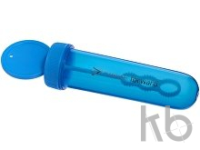 Диспенсер для мыльных пузырей