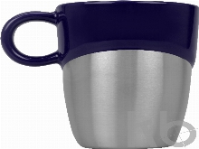 Кружка «Кинтор»