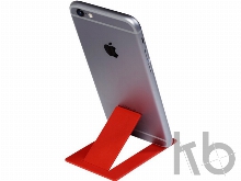 Подставка для телефона «Hold»