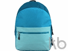 Рюкзак «Trias»