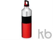 Бутылка «Nassau»