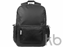 Рюкзак «Ridge» для ноутбука 15,6