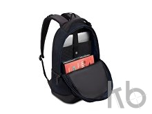 Рюкзак с отделением для ноутбука 15