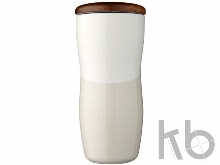 Термокружка «Reno»