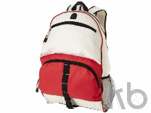 Рюкзак»Utah»