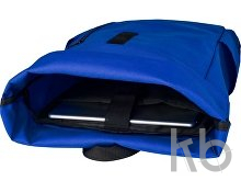 Рюкзак «Byron» с отделением для ноутбука 15,6