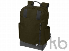 Рюкзак «Computer Daily» для ноутбука 15.6