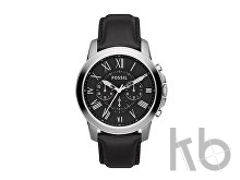 Часы наручные, мужские