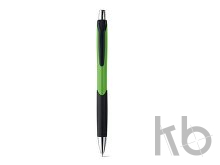 Ручка шариковая 