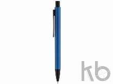 Ручка металлическая шариковая «Ardea»