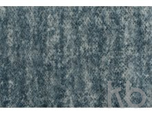 Плед «Warmy» с шерстью