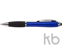 ABS ballpen