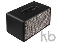 Портативная акустика «Mysound Groove»