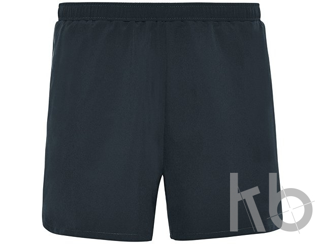 Спортивные шорты «Everton», мужские