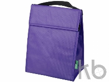 Сумка-холодильник для ланчей «Triangle»