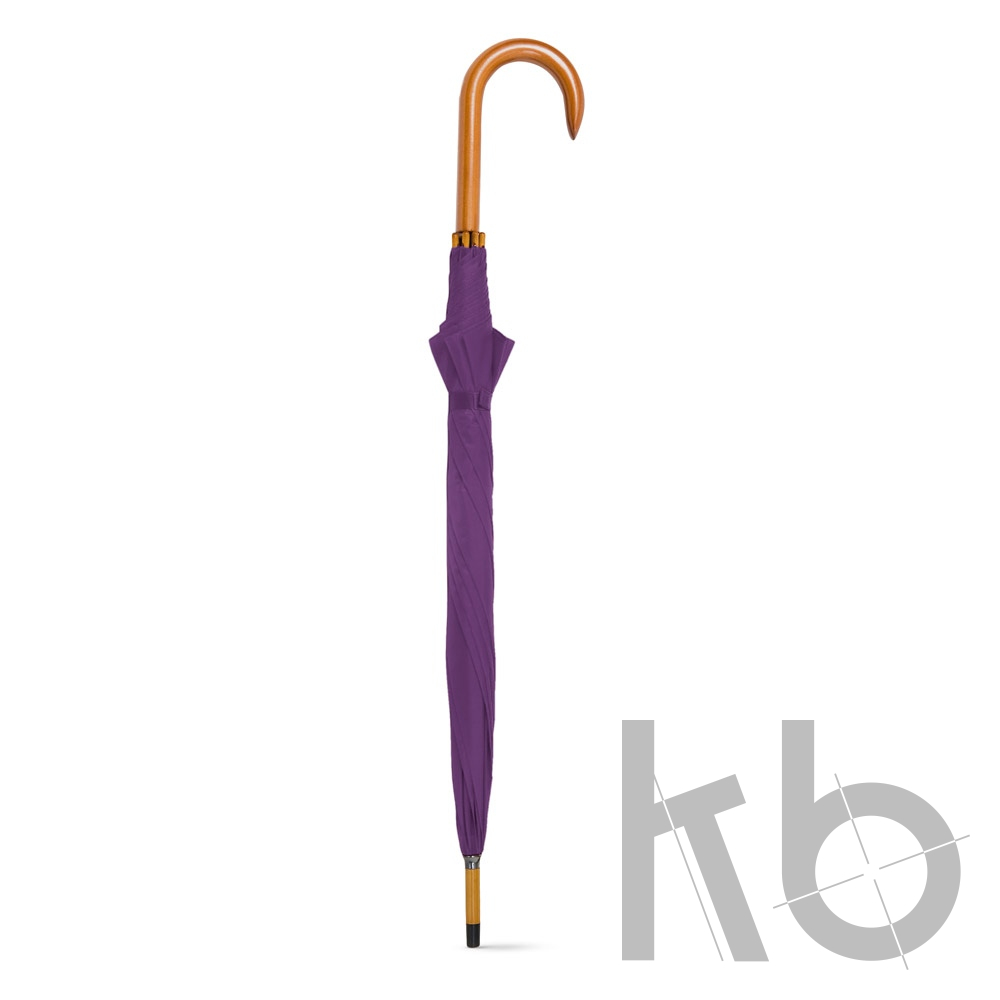 Зонт-трость 