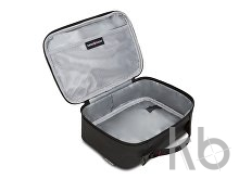 Термосумка для ланча