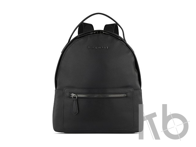 Рюкзак женский «Bella»