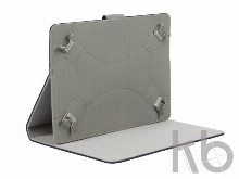 Чехол универсальный для планшета 10.1