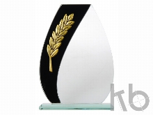 Награда «Колос»