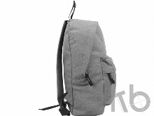 Рюкзак «Сити»