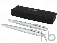 Подарочный набор ручек «Musetta»