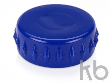 Стакан складной «Дорожный»