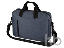 Сумка «Wing» для ноутбука 15,6