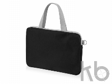 Конференц сумка для документов «Event»