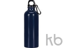 Набор «Фитнес»