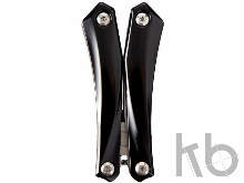 Многофункциональный инструмент