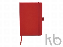 Блокнот А5 «Flex»