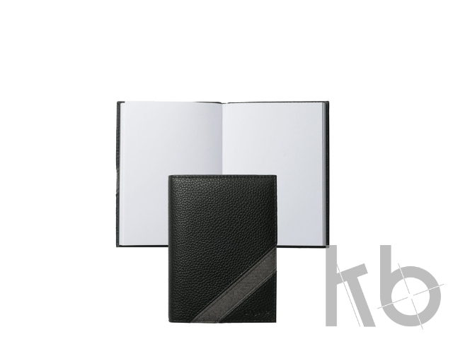 Блокнот А6 Alesso