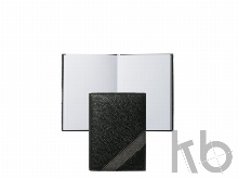 Блокнот А6 Alesso