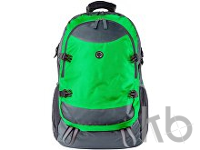 Рюкзак с отделением для ноутбука 15