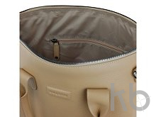 Сумка-шоппер «Elsa»