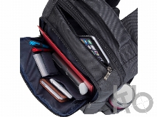 Рюкзак для ноутбука 15.6
