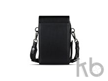 Сумка наплечная «Almata»