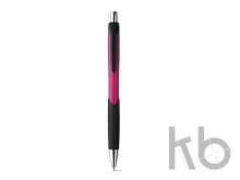 Ручка шариковая 