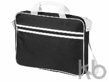 Сумка для ноутбука «Knoxville»