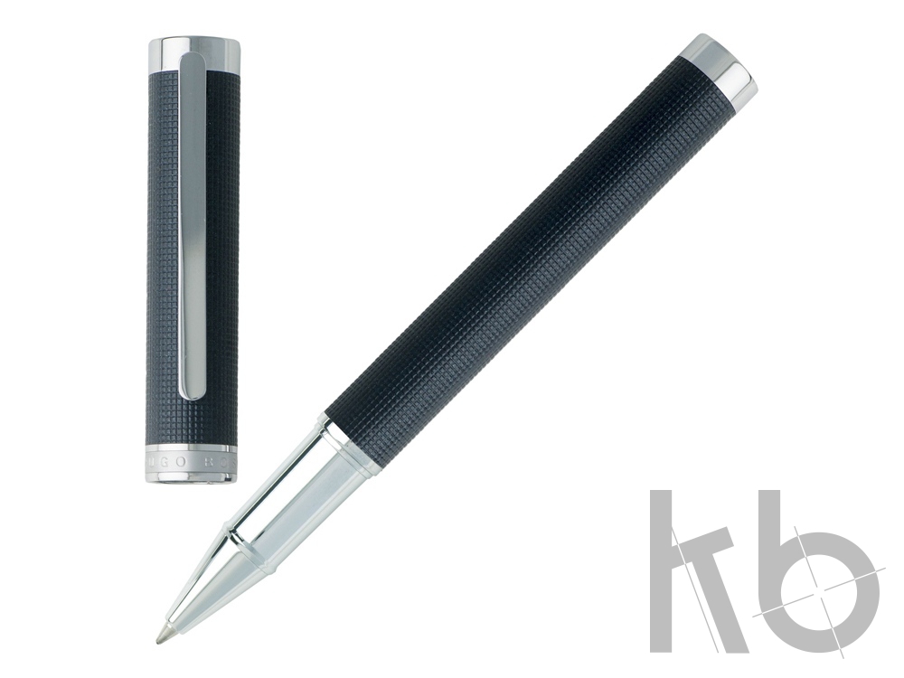 Ручка-роллер «Column»